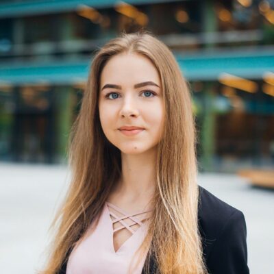 54523885_10214422737986873_3125318543042674688_o Gabija Visockytė