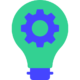 light-bulb (1)