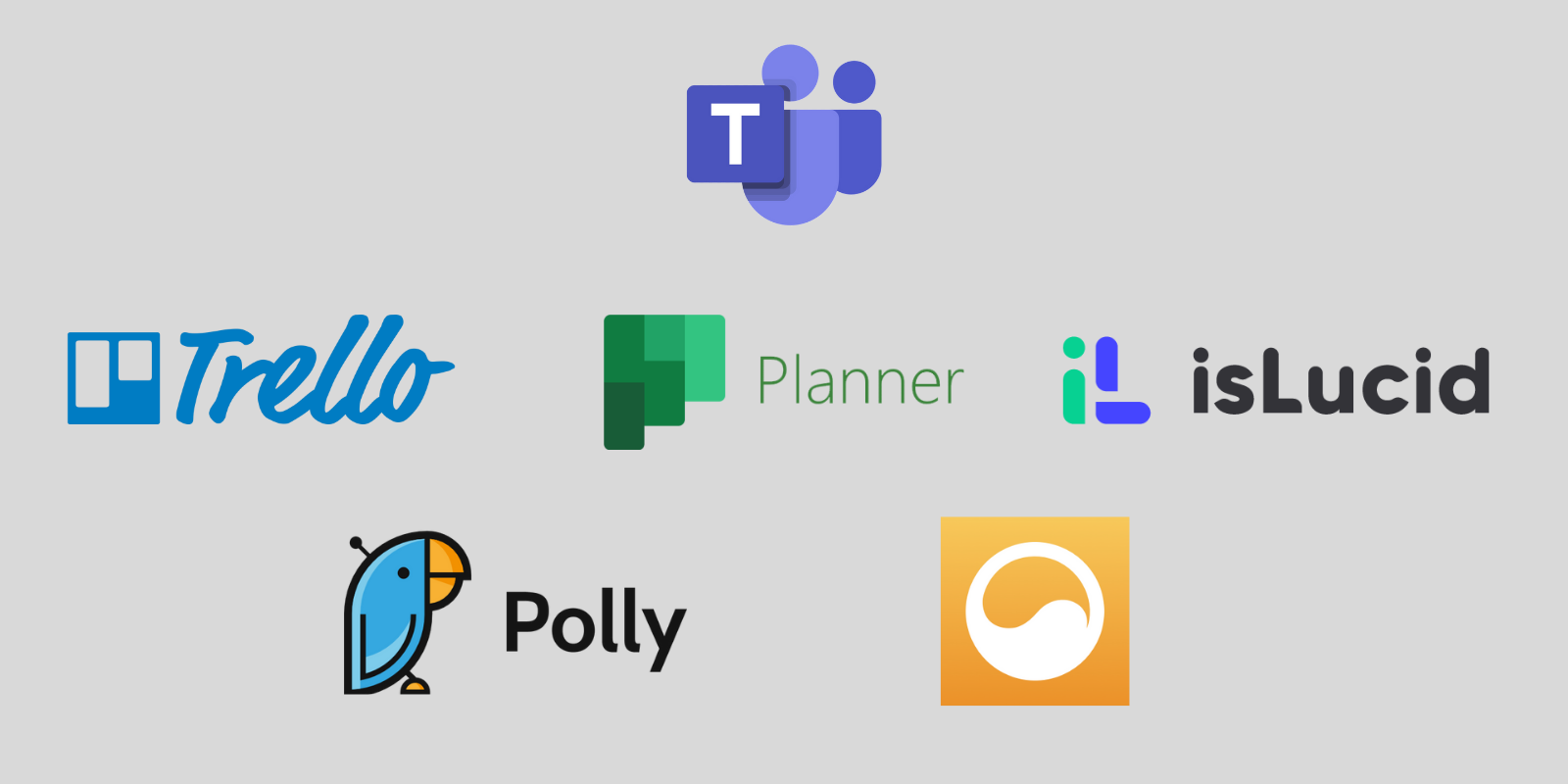 the-best-apps-for-microsoft-teams