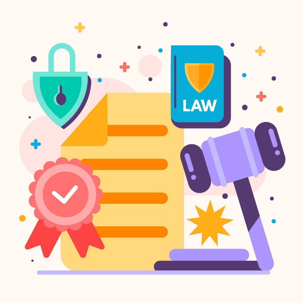 global-call-recording-laws-is-it-legal-to-record-or-transcribe-meetings