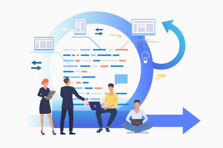 importance-of-business-cycles-and-how-it-affects-business-decisions