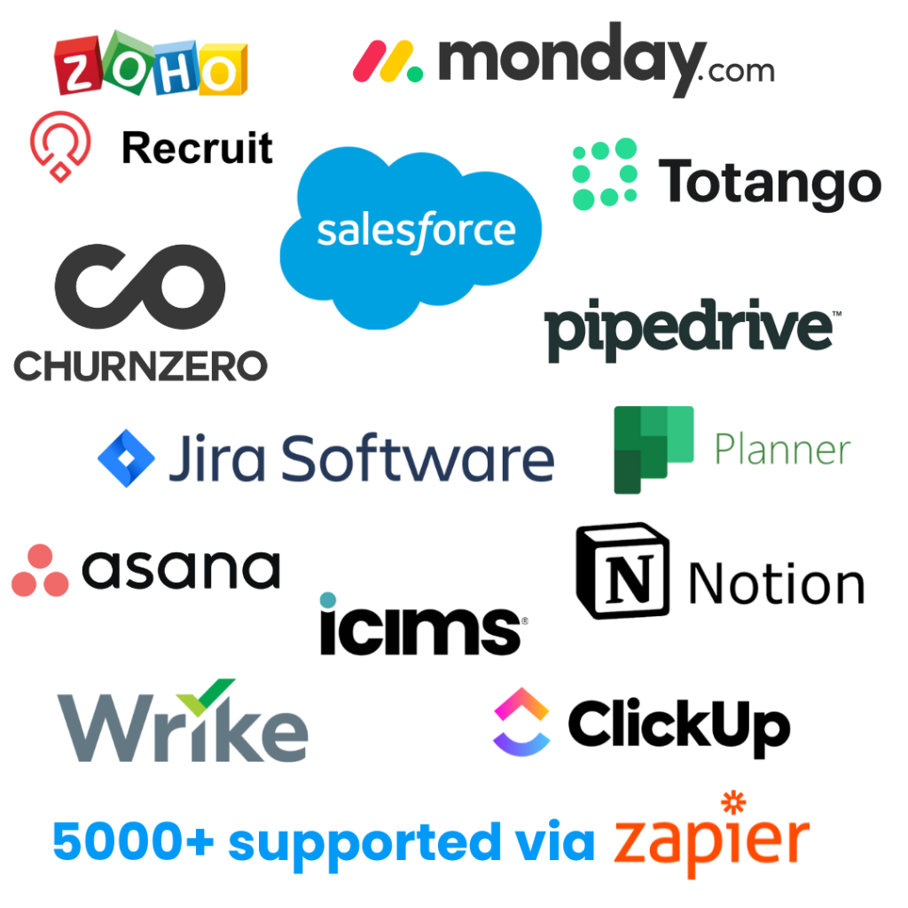 transcribe-and-capture-meeting-information-in-microsoft-teams